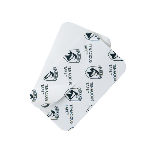 McNett Tenacious Tape Max Flex Patches