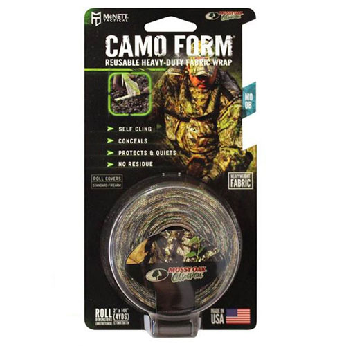 McNett Camo Form Digital Desert Obsession