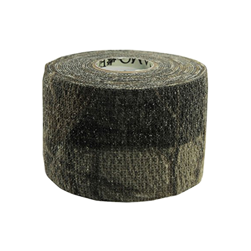 McNett Tactical Realtree Xtra Camo Form