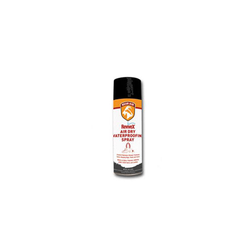 McNett Revivex Air Dry Spray 5 Oz