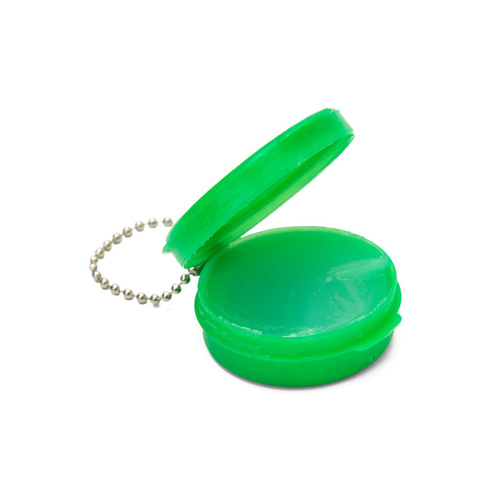 McNett Silicone Grease Silicone Lubricant