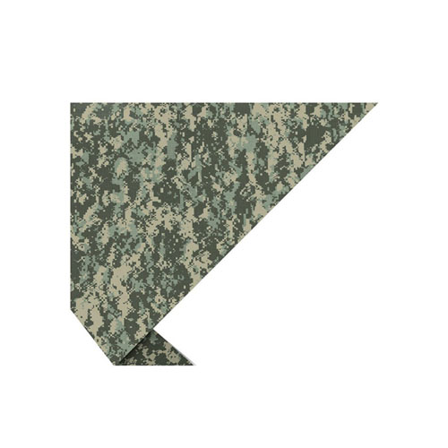 Camovat Cravat Camo Triangular Bandage