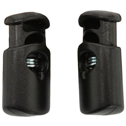 McNett Ellipse Cord Lock