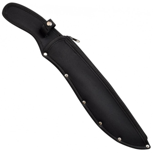 Survivor Machete SV-MHT008BK 