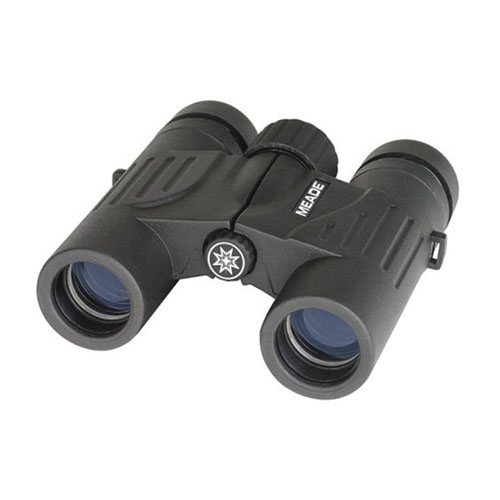 TravelView Binoculars