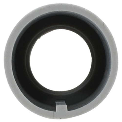 Modify Baton Ryusoku Flat Airsoft Hopup Bucking