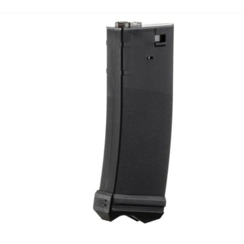 XTC 190rd AEG Magazine for M16/M4 series 