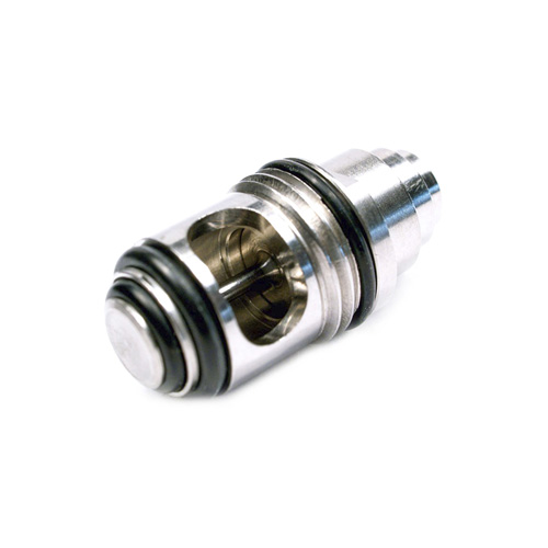 High Performance Valve for WA .45 Series