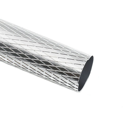 DMND Cylinder for M4-A1/SR16