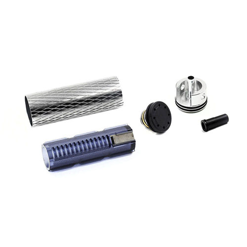 Cylinder Set for G3-A3/A4/SG1