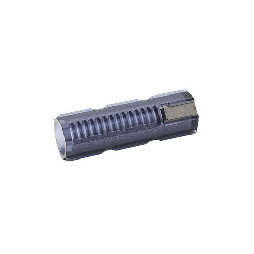 Cylinder Set for G3-A3/A4/SG1