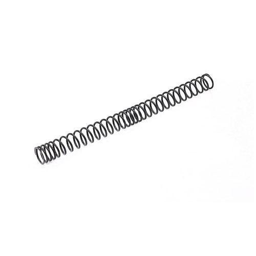 Tokyo Marui A.E.G. Irregular-Pitch Spring