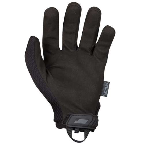 Original Series Tactical Work Gloves