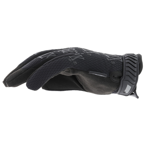 Original Series Tactical Work Gloves