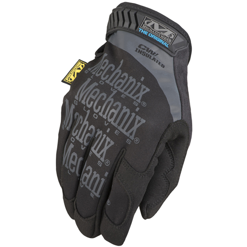 Original Insulated Work Gloves