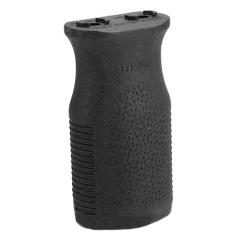 Magpul M-LOK MVG MOE Vertical Grip