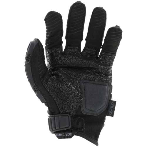 M-Pact 2 Series Glove - Covert - XXLarge