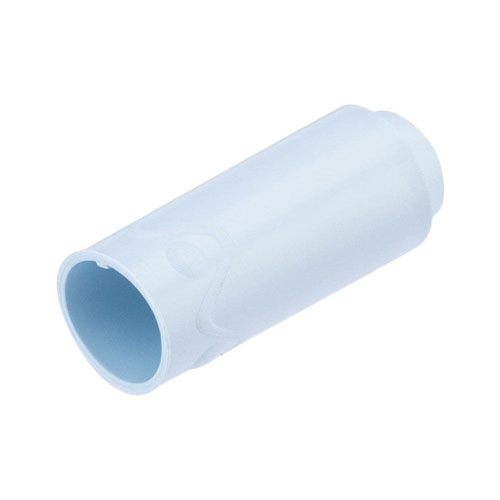 Maple Leaf MR.HOP Hop-Up Bucking for R-HOP Airsoft AEG Barrels (Type: 80 Degrees)