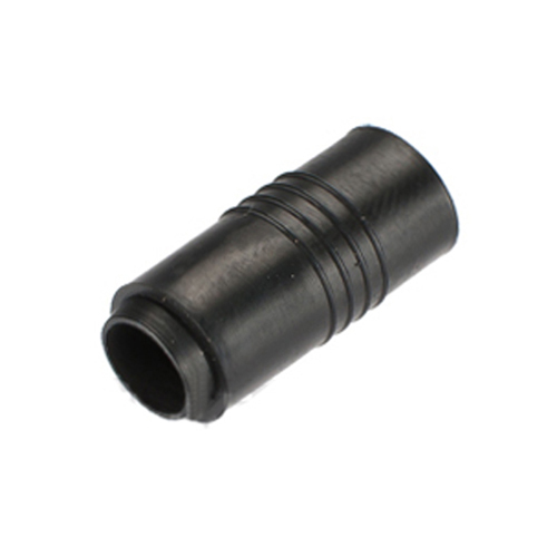 Maple Leaf AST Airsoft AEG Hopup Rubber Bucking