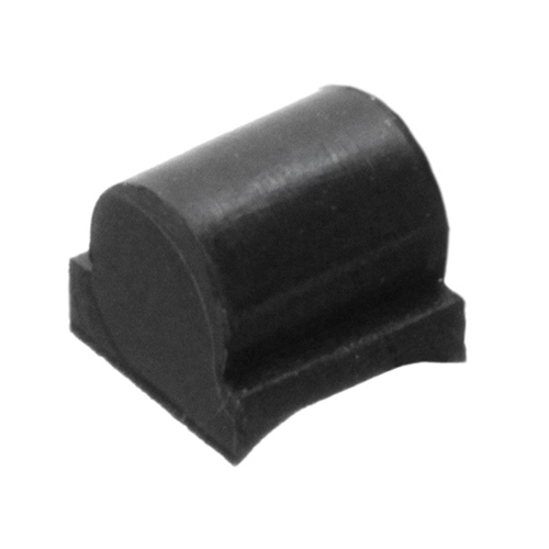 RA-Tech Maple Leaf Precision Tensioner Hopup Spacer