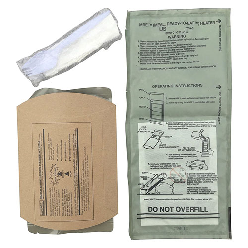 Beef Roast with Vegetables