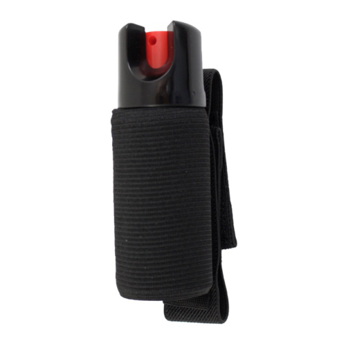 40g Canadian Dog Deterrent in Sealed Blister