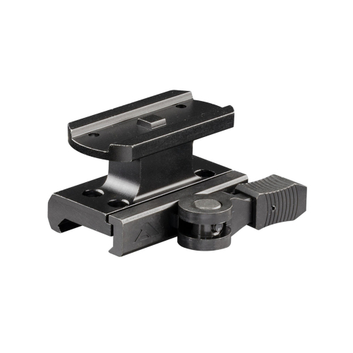 Aim Sports T1 QD Mount Lower 1/3 Co-Witness