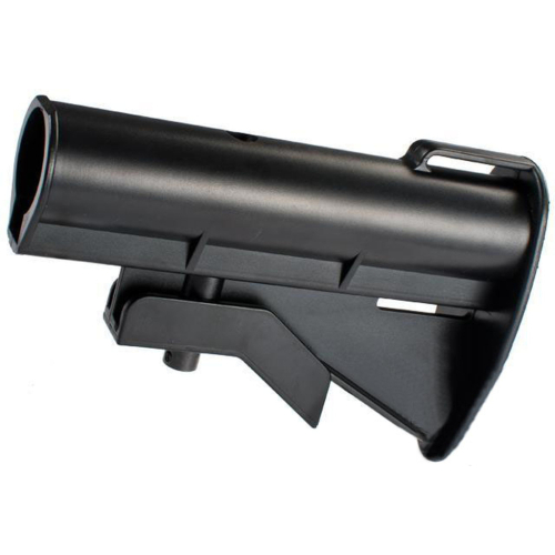 Original AR-15 Classic Retractable Stock for M4 Series Airsoft AEG