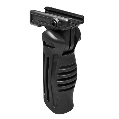 AR Folding Vertical Grip