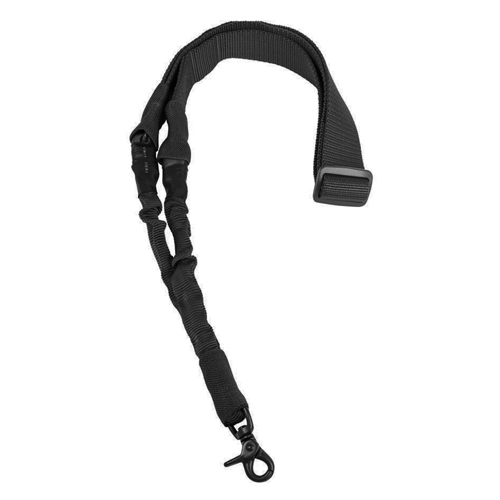 Single Point Bungee Sling