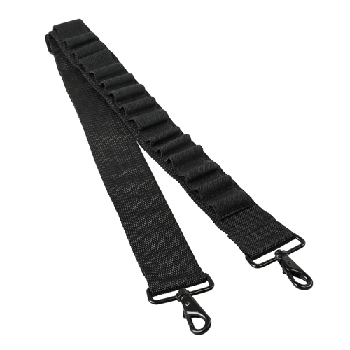 Shotgun Bandolier Sling