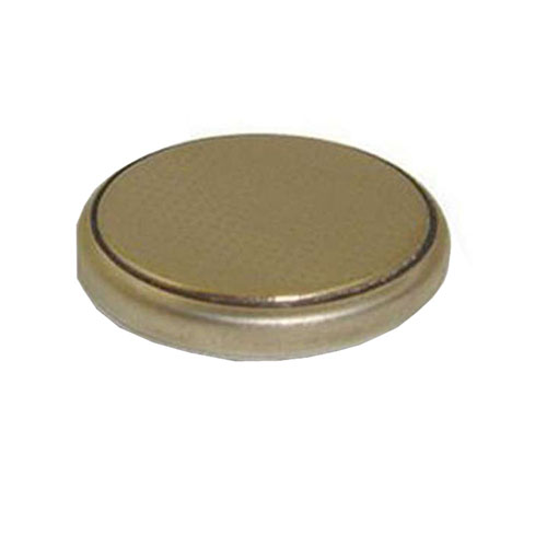 CR2032 Battery