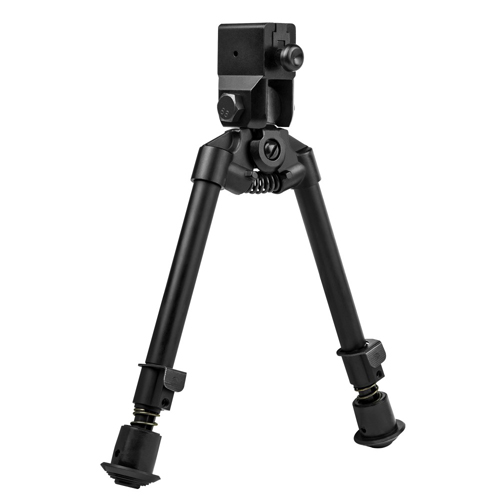 AR15 Notched Legs Bayonet Lug Bipod