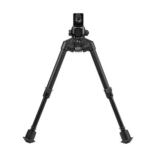 AR15 Notched Legs Bayonet Lug Bipod