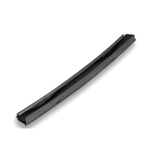 308, 10 Rd Stripper Clip