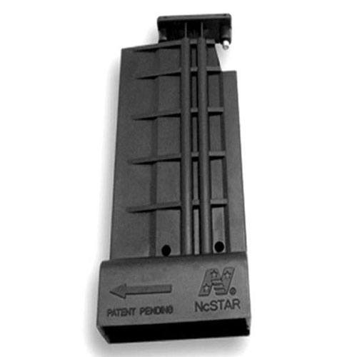 FN Cetme Magazine Loader