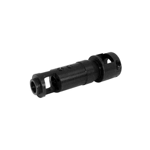 Mosin Nagant M44 Muzzle Bolt-On Brake