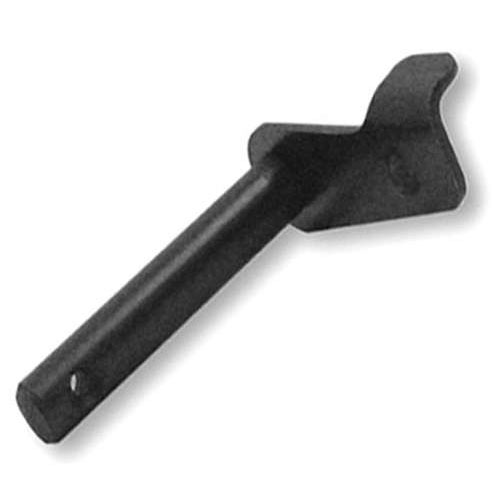SKS Receiver Cover Pin