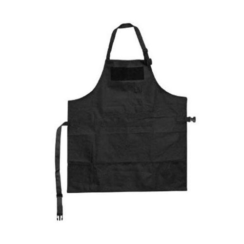 NcStar VISM Tactical Apron