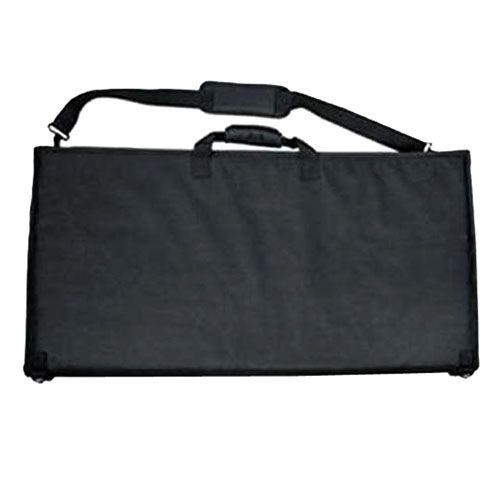 NcSTAR 4 Panel Folding Shooting Mat