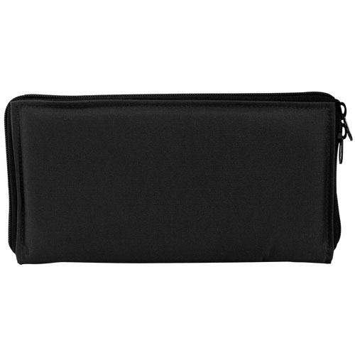 Insert Range gun Case Bag