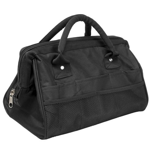 Vism Range Bag