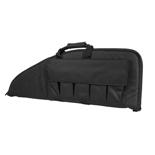 38 X 13 Inch Gun Case