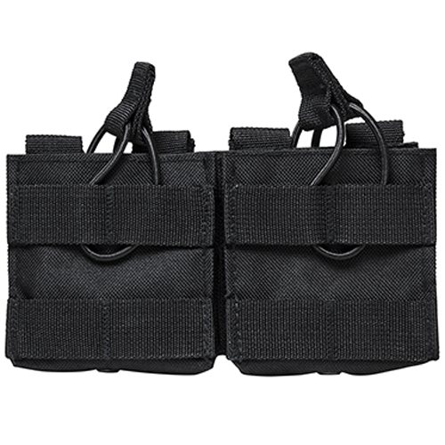 AR10/M1A/FAL Tactical Magazine Pouch