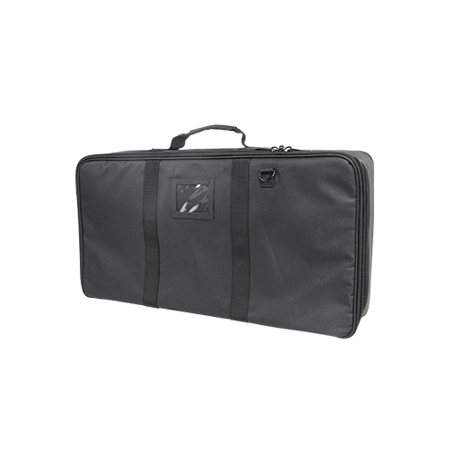 Discreet Carbine Case
