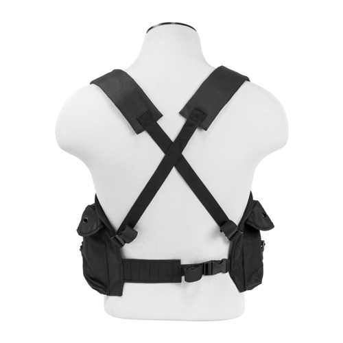 AK Chest Rig