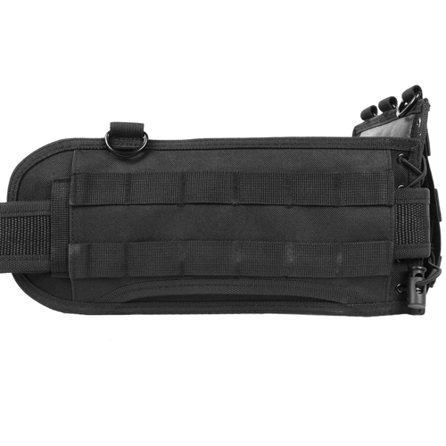 Battle Belt and gun Belt