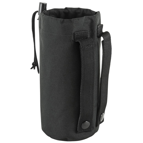 MOLLE Hydration Pouch