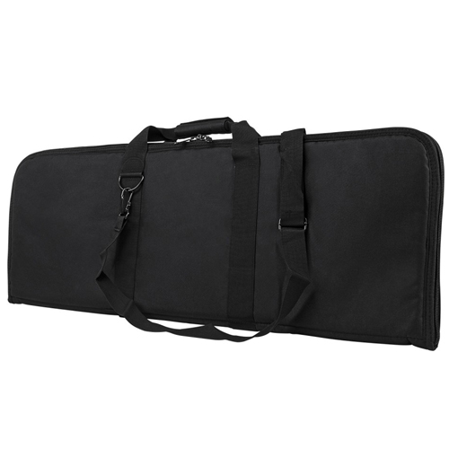 Vism Carbine gun Case - 36 Inch