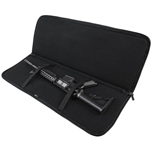 Vism Carbine gun Case - 36 Inch